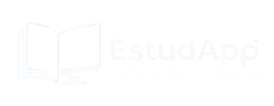 EstudApp